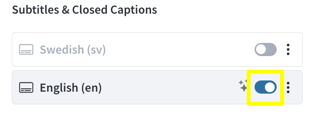 toggle undertexter.png