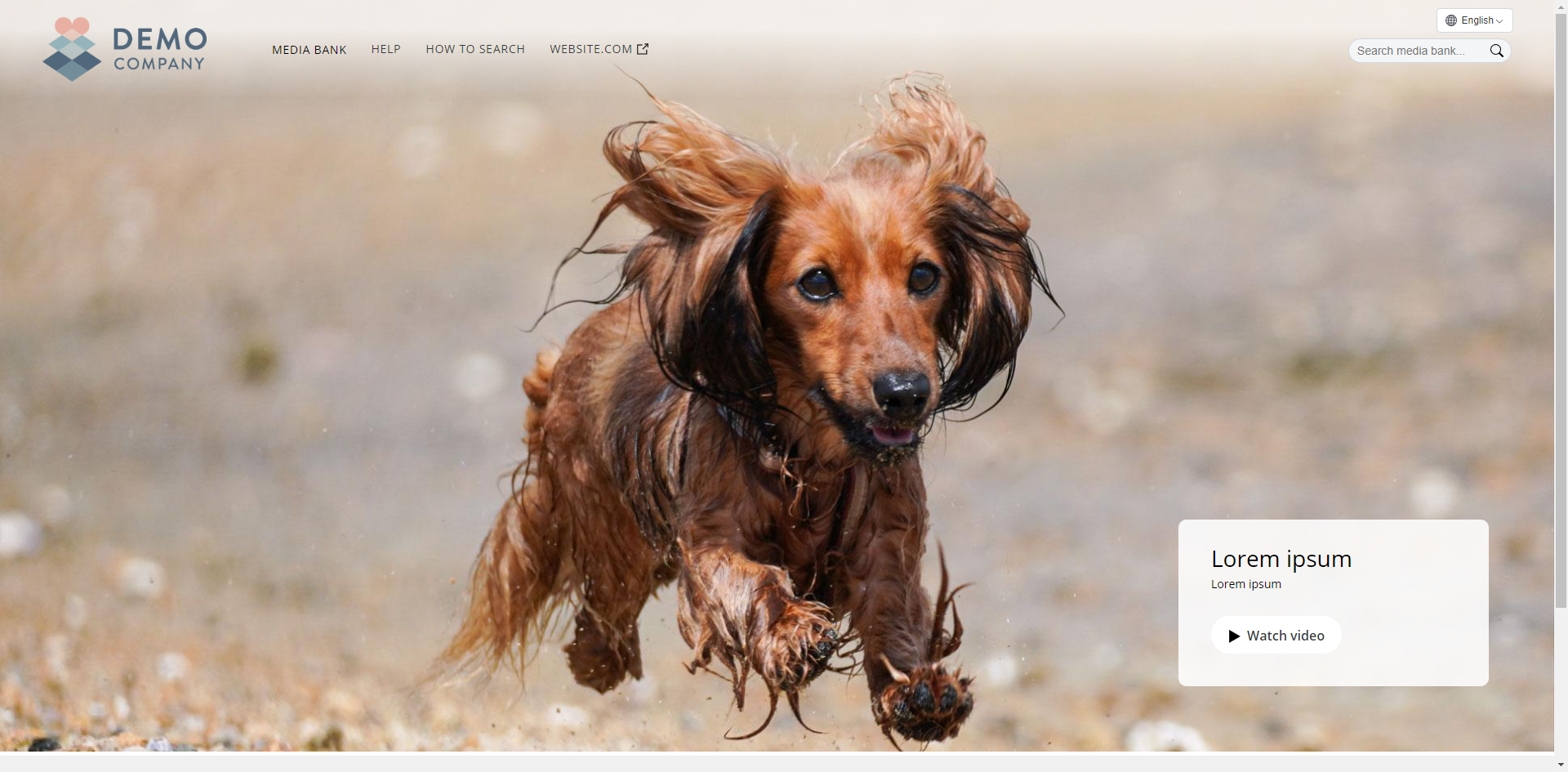 image-1713771961832.png