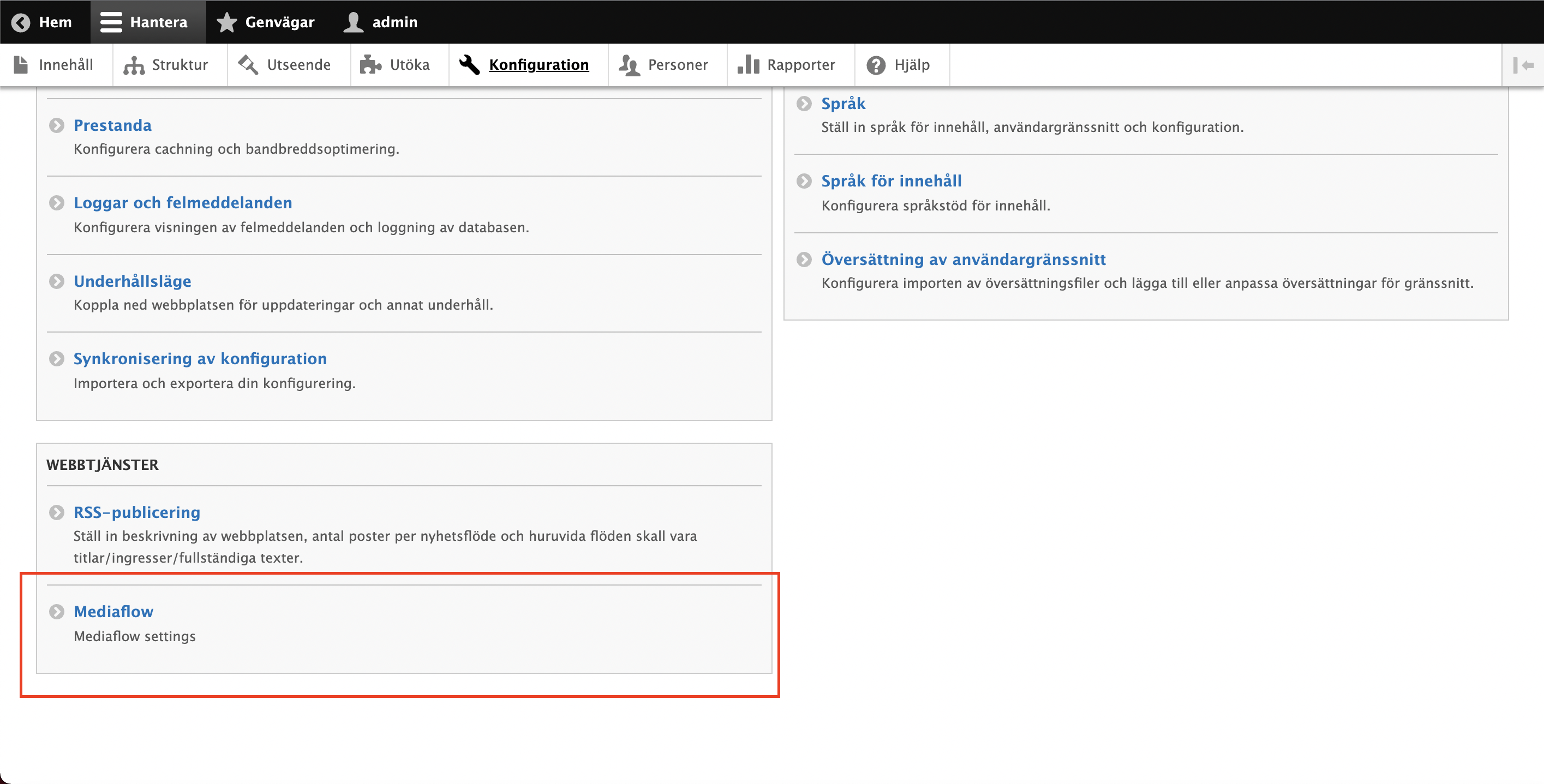 Skärmavbild 2021-10-18 kl- 14-02-52-png.png