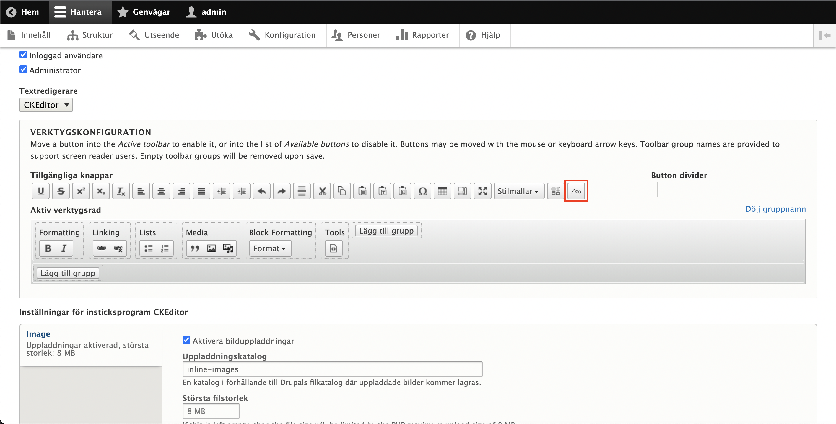 Skärmavbild 2021-10-18 kl- 14-41-12-png.png