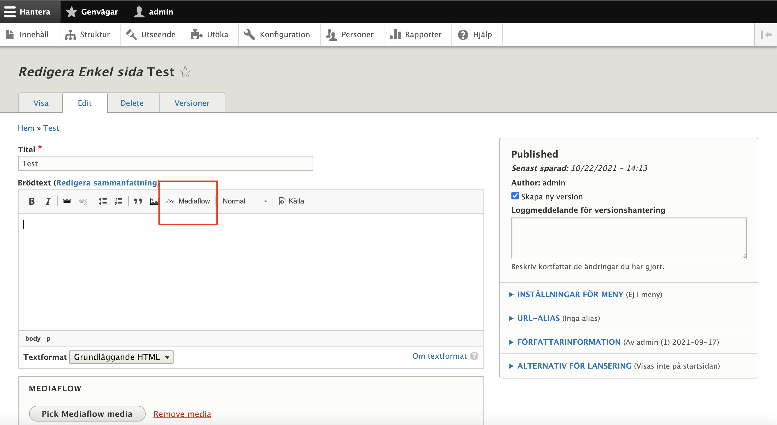 Skärmavbild 2021-10-22 kl- 14-13-51-png.png