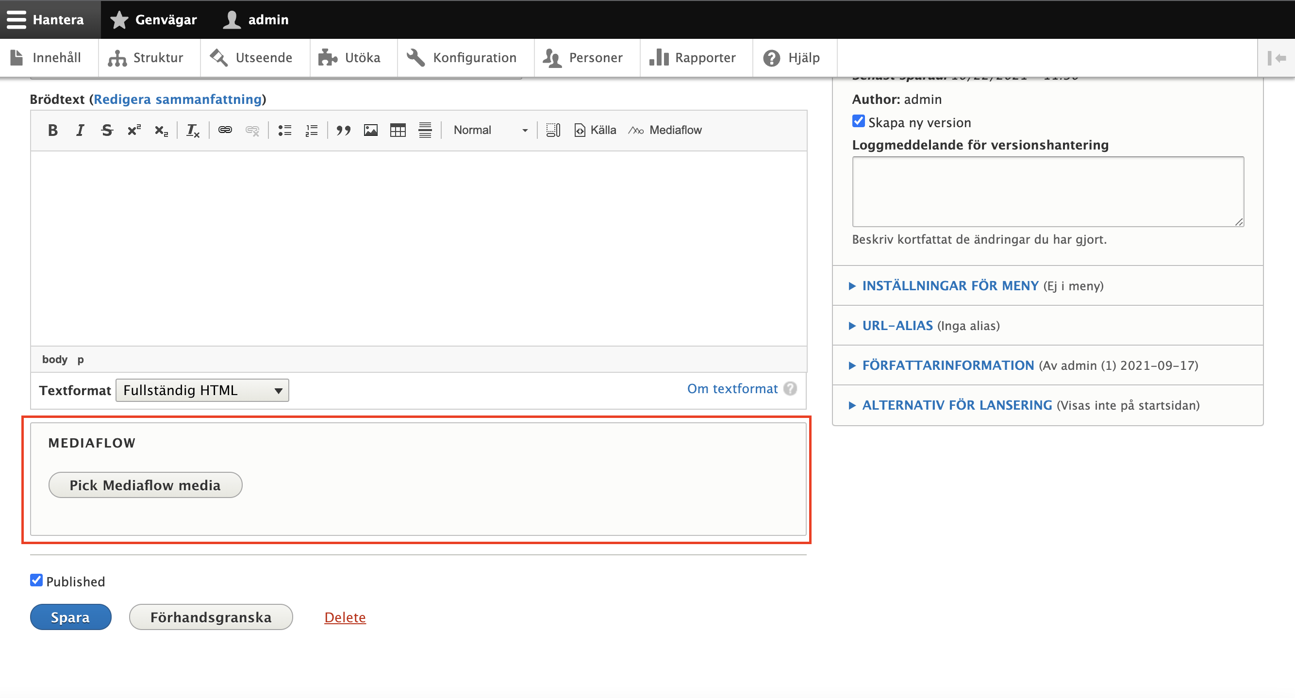 Skärmavbild 2021-10-22 kl- 14-10-03-png.png