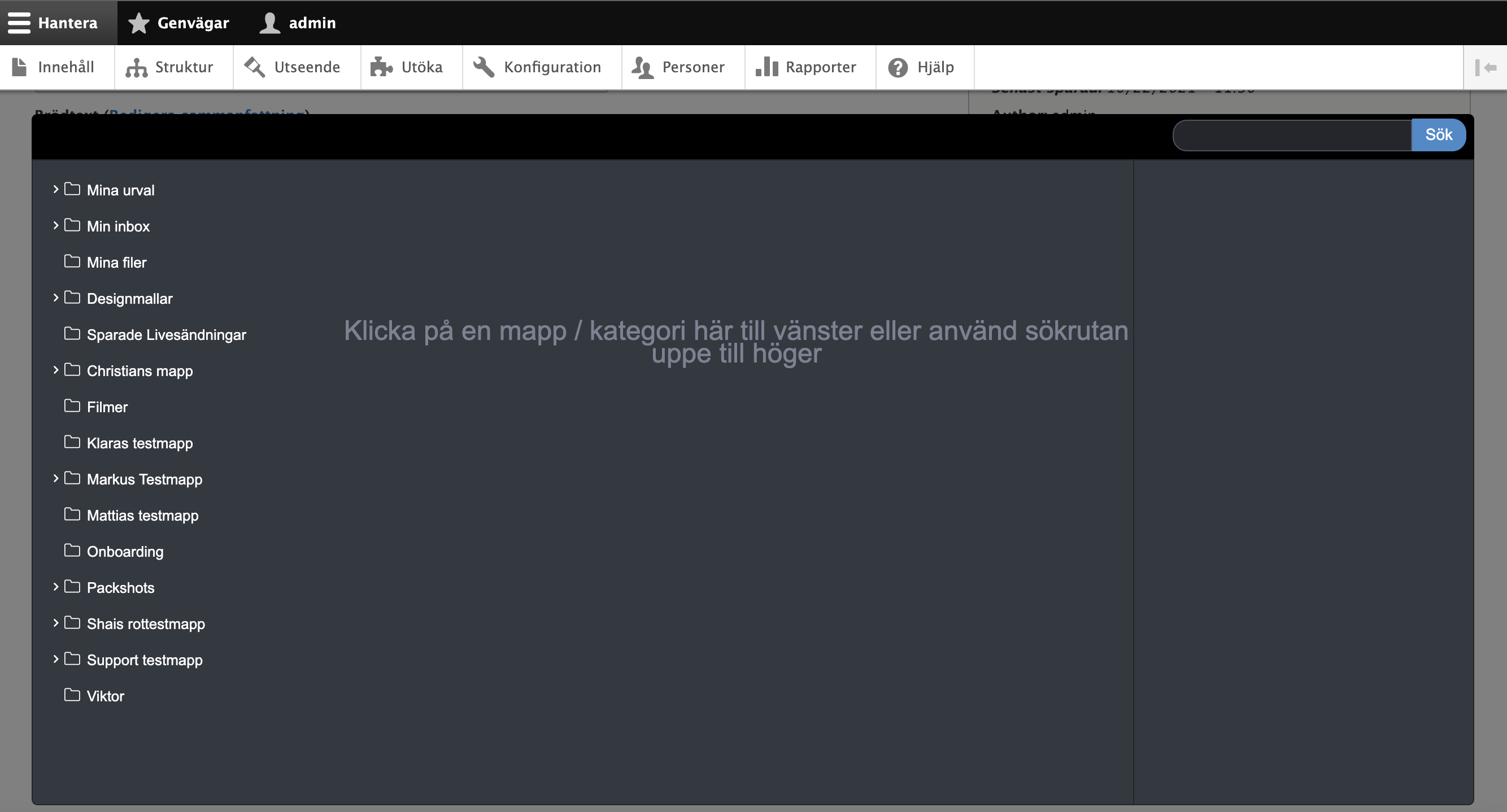 Skärmavbild 2021-10-22 kl- 14-12-02-png.png