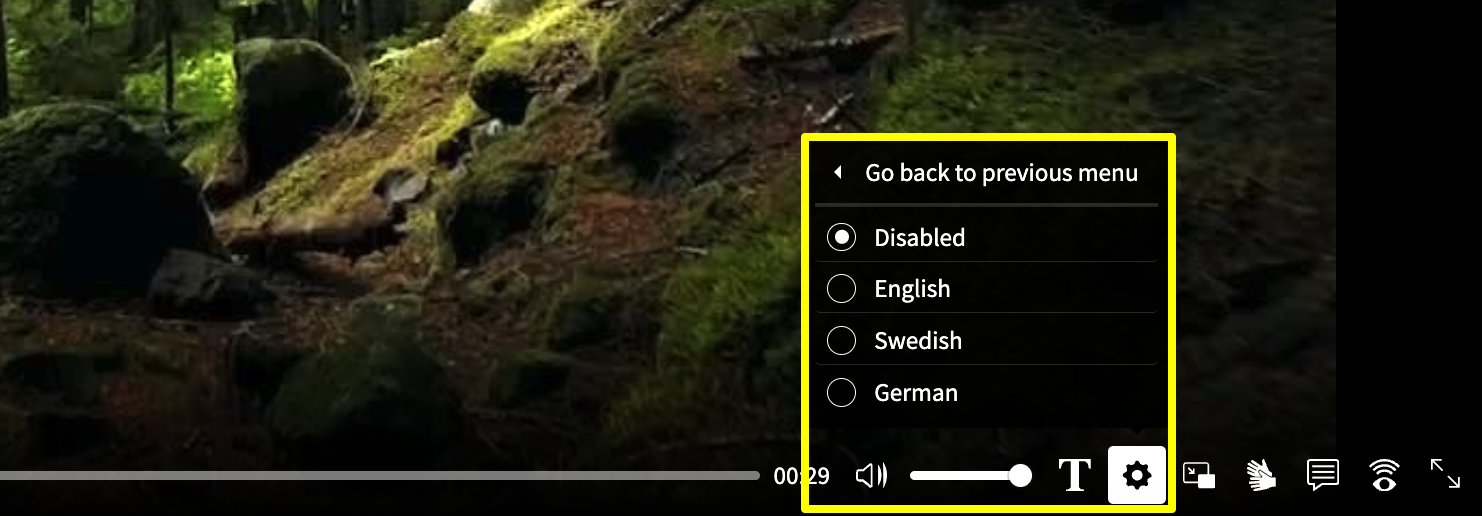 olika språk - undertexter.png