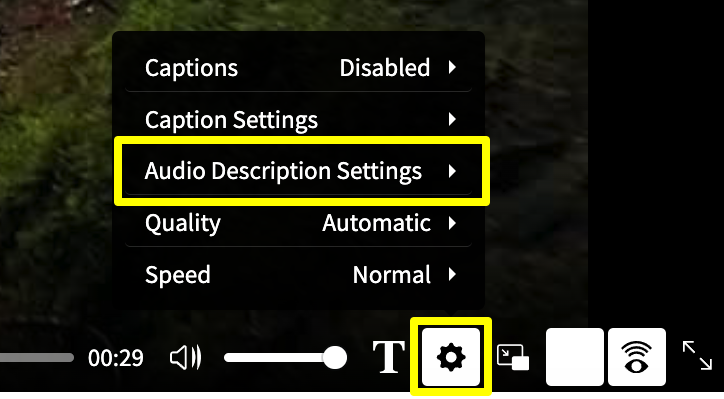 inställningar syntolkning.png