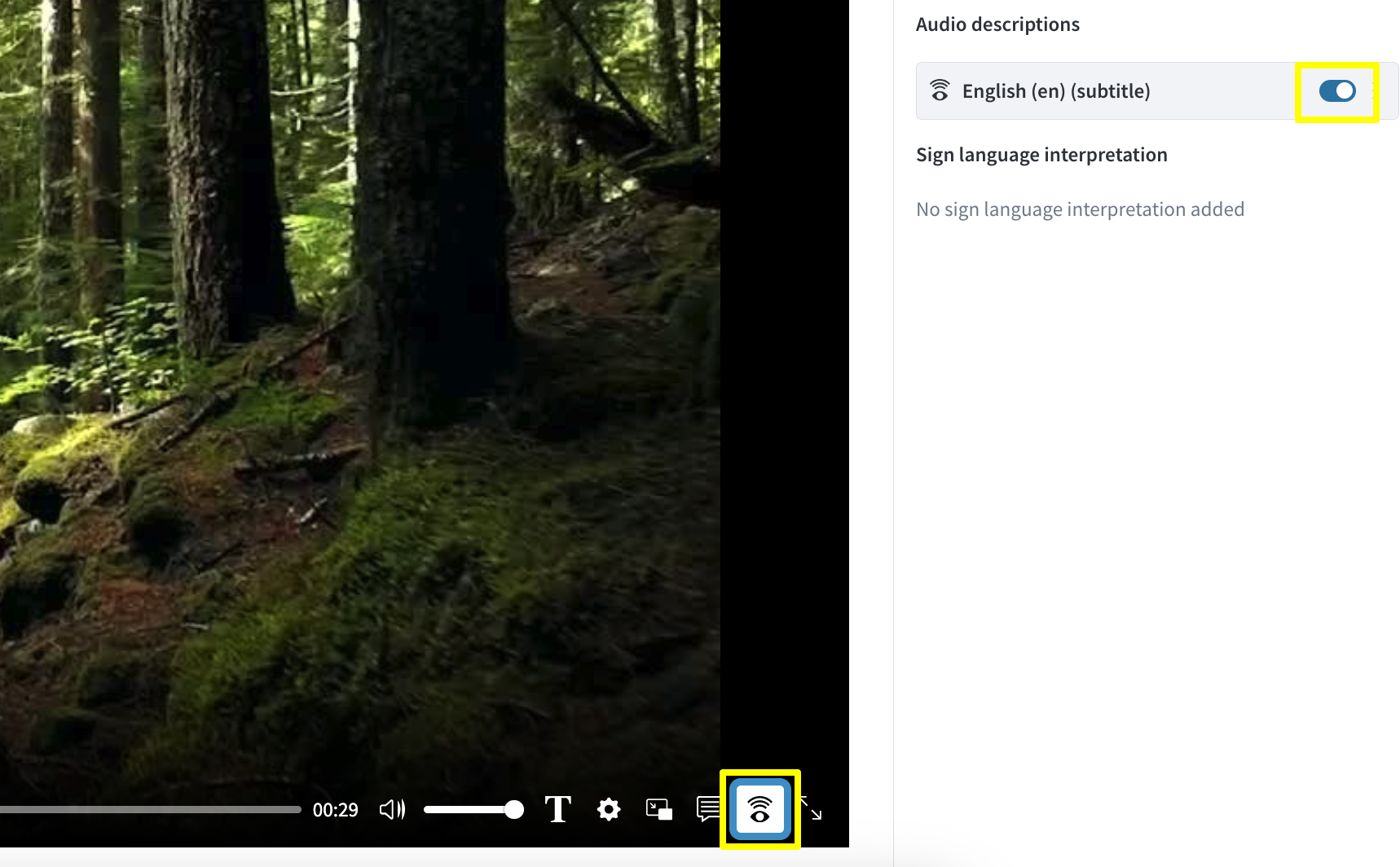 symbol för syntolkning.png
