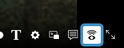 synbol för syntolkning (1).png