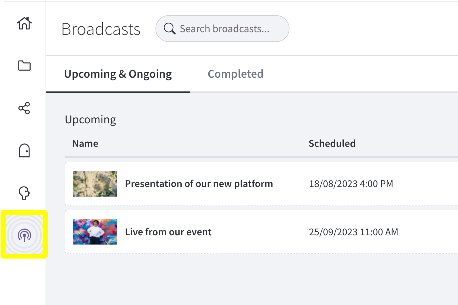 Livefliken i 4.0.png