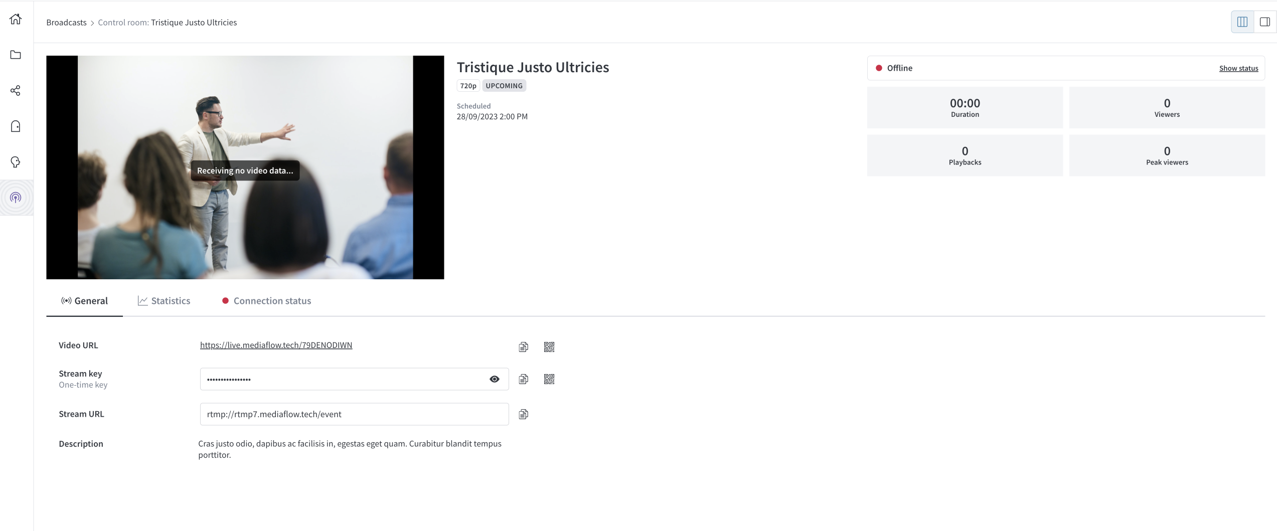 Control room _ Mediaflow 4.0.png