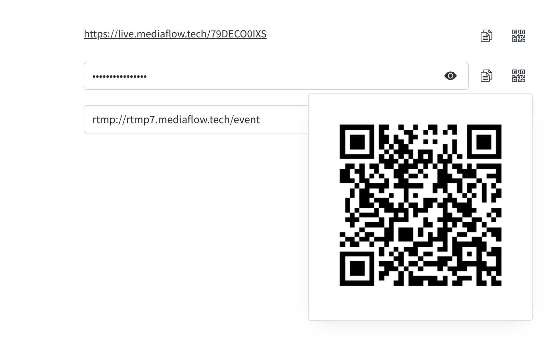 QR-kod 4.0.png