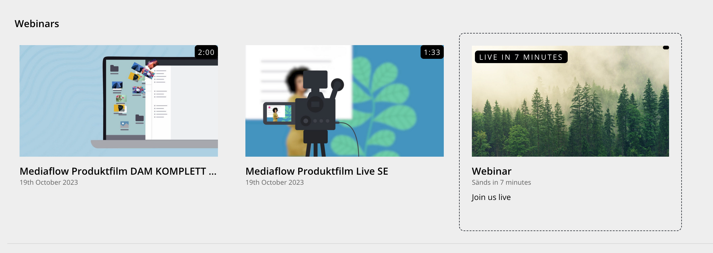livesändning i mapp.png