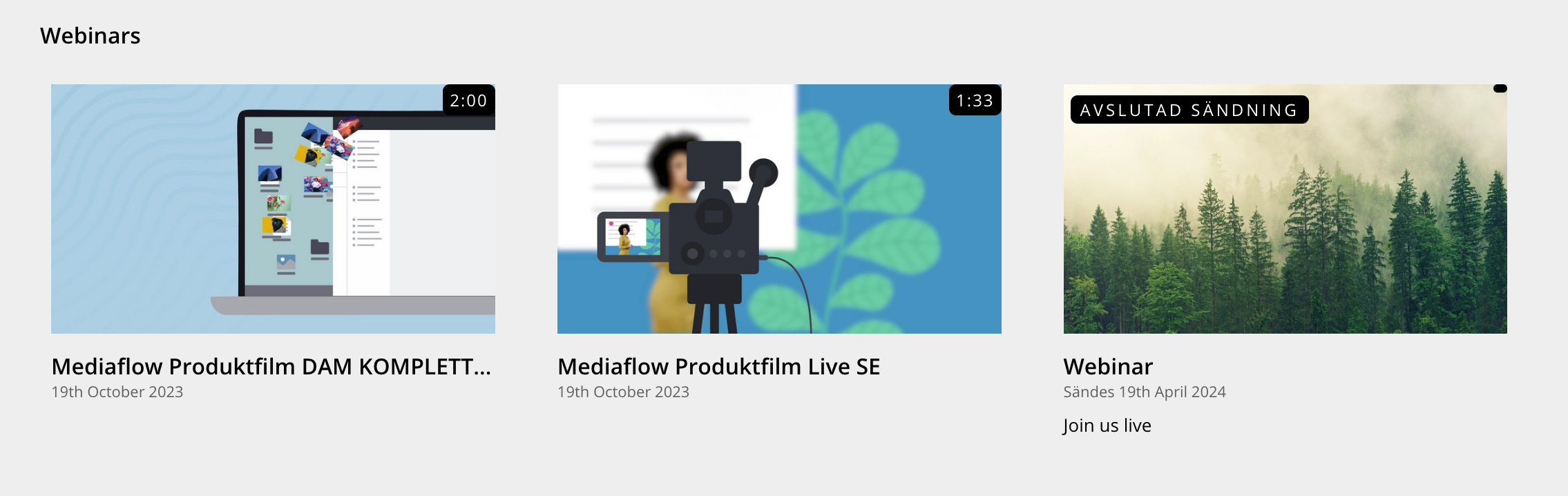 efter avslutad sändning.png