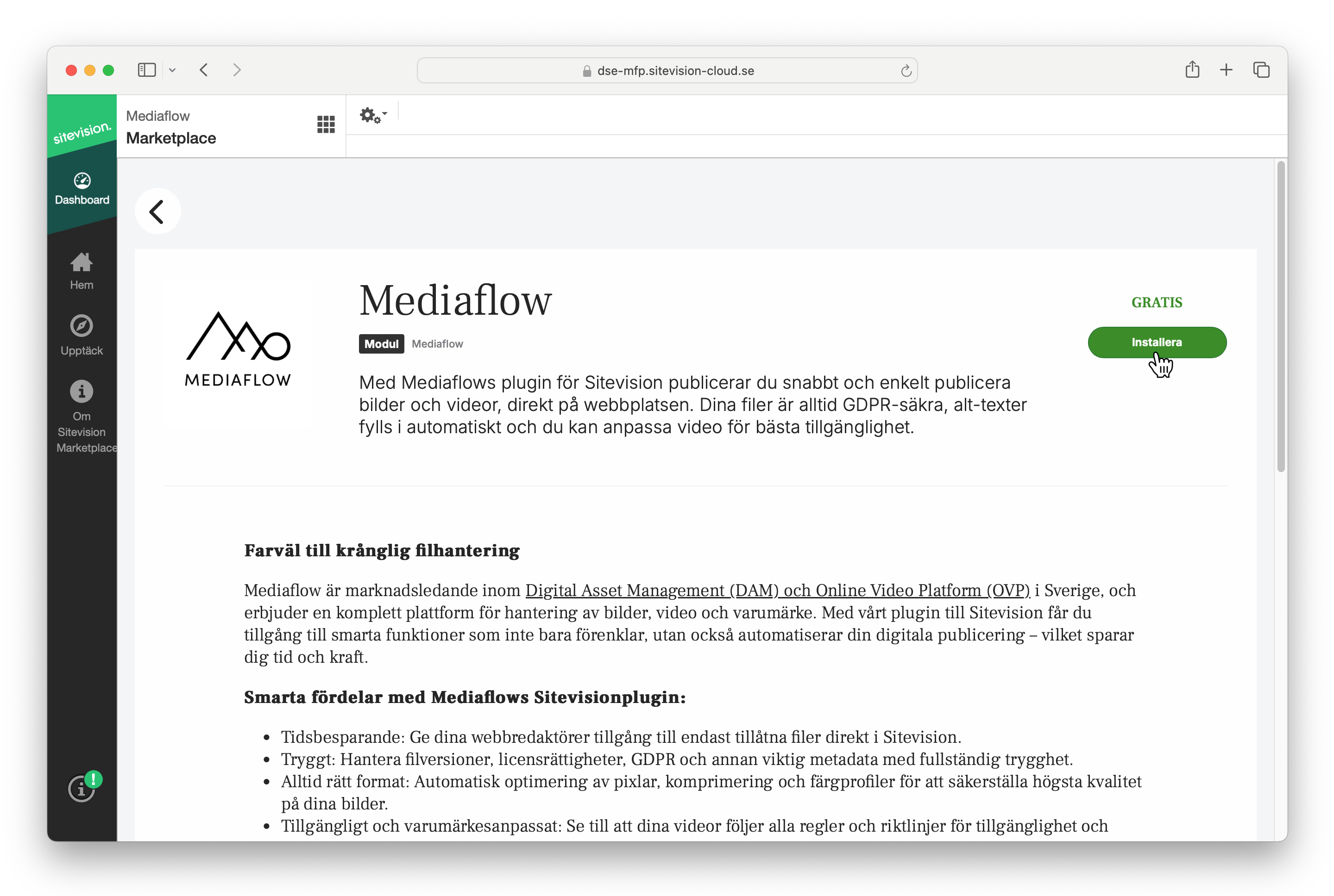 sitevision marketplace.png