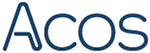 acos.png