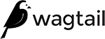 wagtail.png