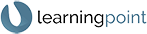 learningpoint.png
