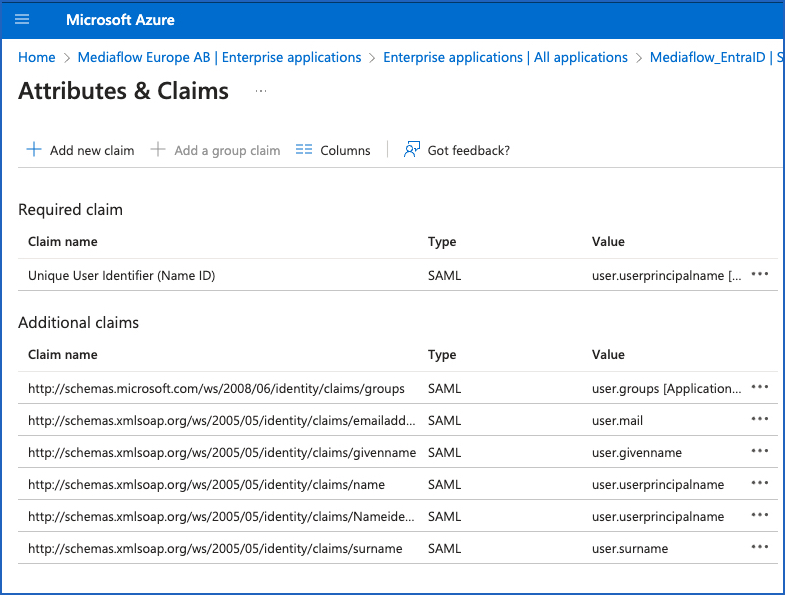 Attributes & Claims-jpg.jpg