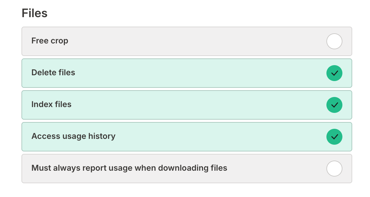 Behörighet grupp.png