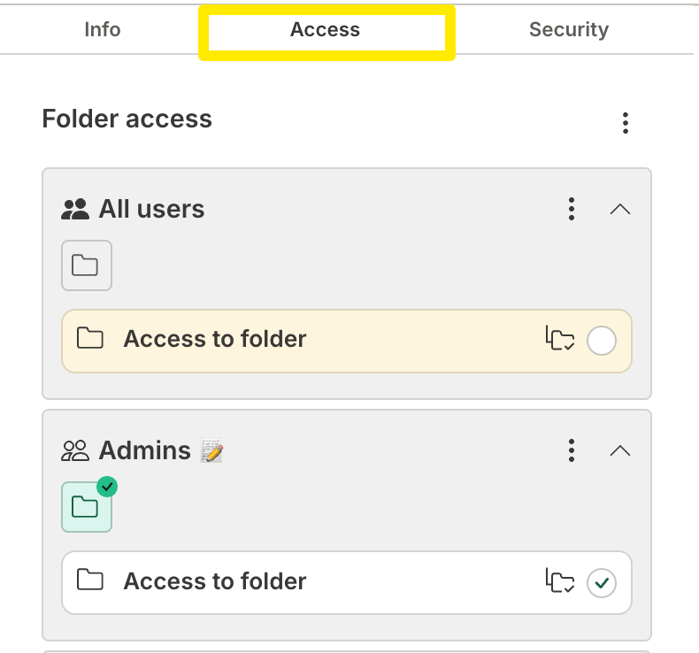 admins mapptillgång.png