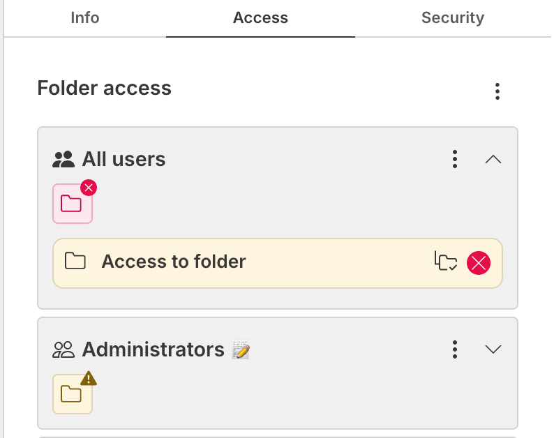 röttkryss mappar.png