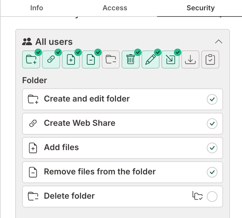 behörighet mappar.png