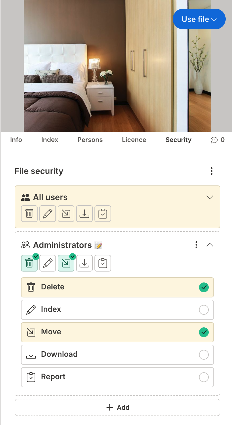 behörighet filer.png