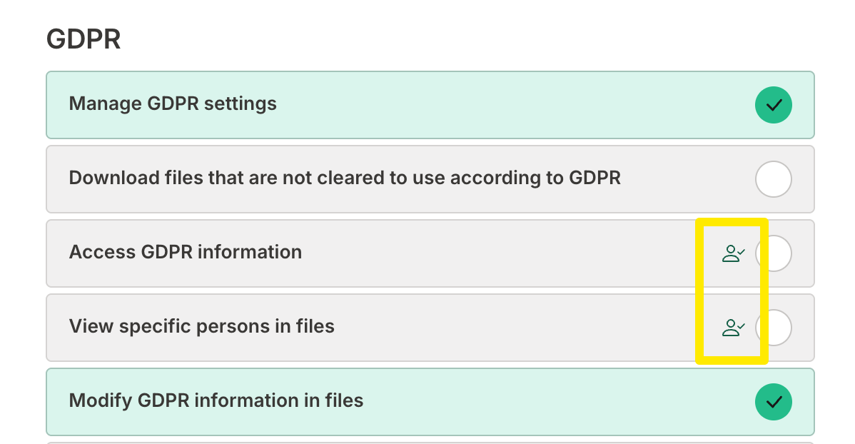 Grupprättigheter ärva.png