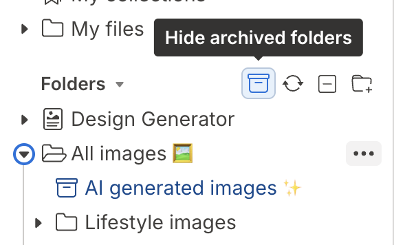 arkiverade mappar.png