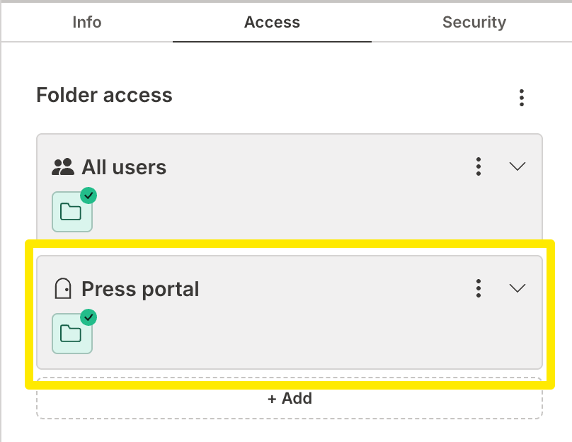 press portal mapptillgång.png