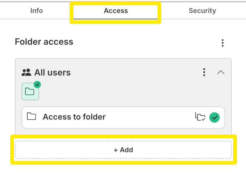 lägg till portal.png