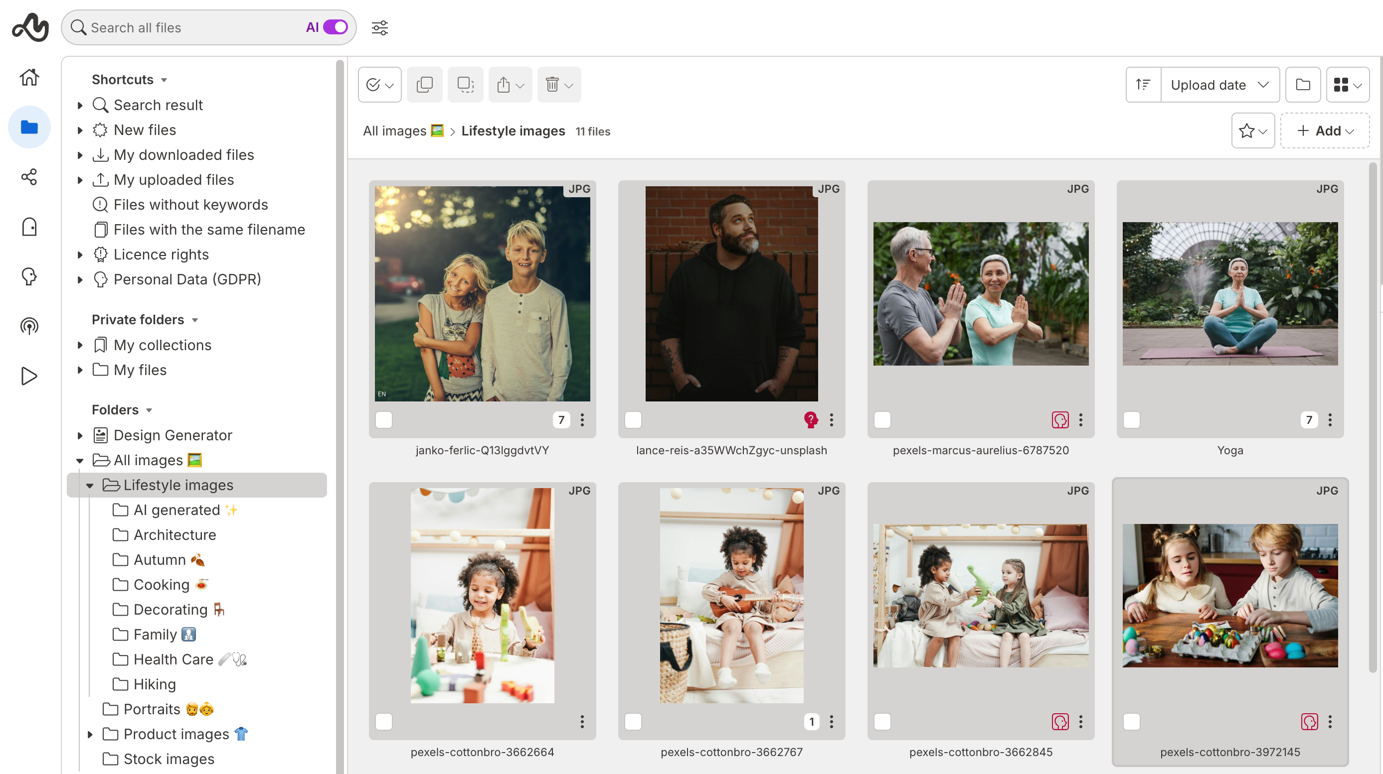 hållbar mappstruktur.png