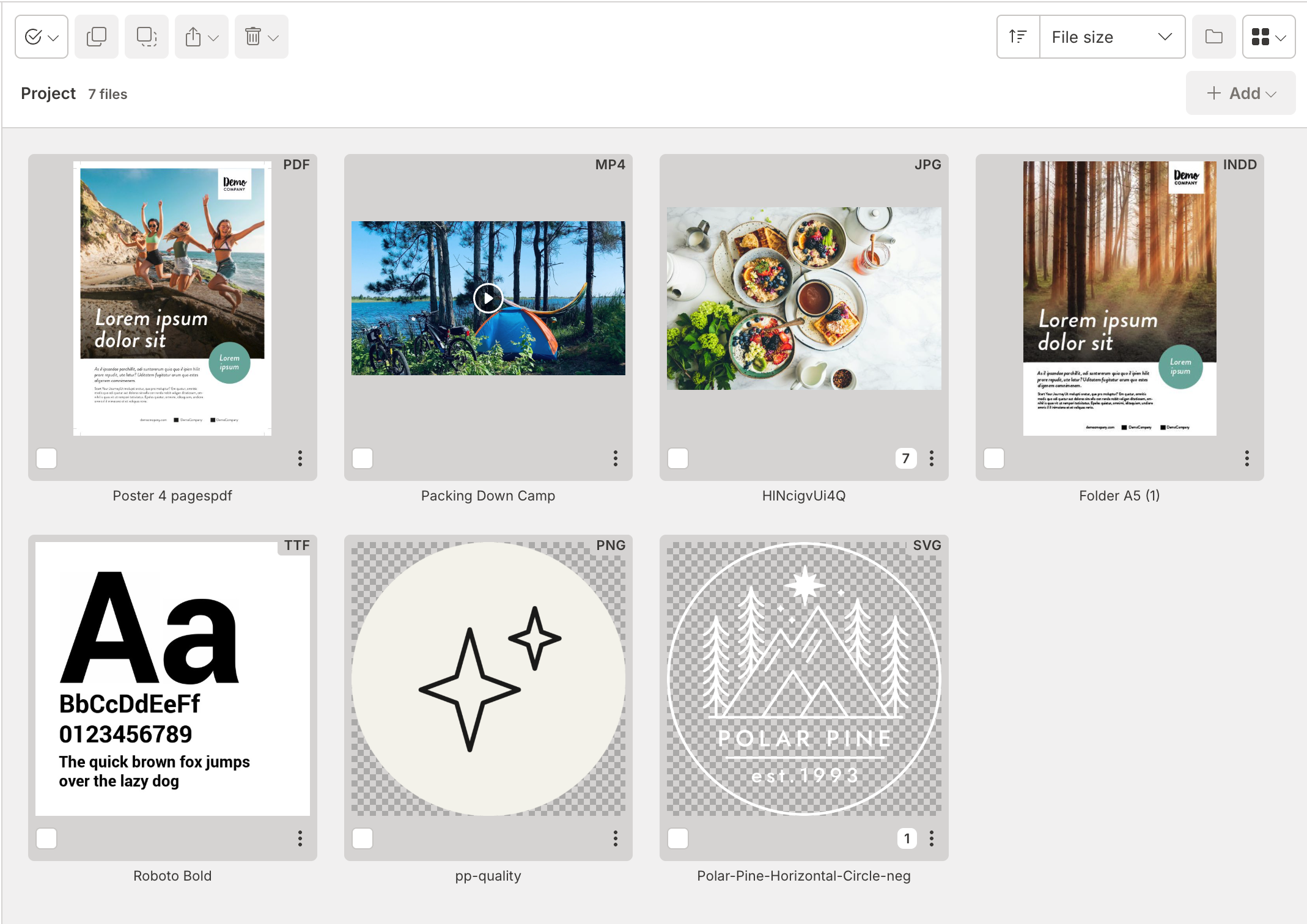 filformat i mapp.png