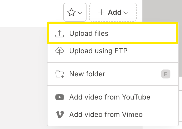 upload files.png