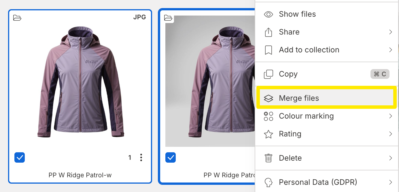 slå ihop filer.png