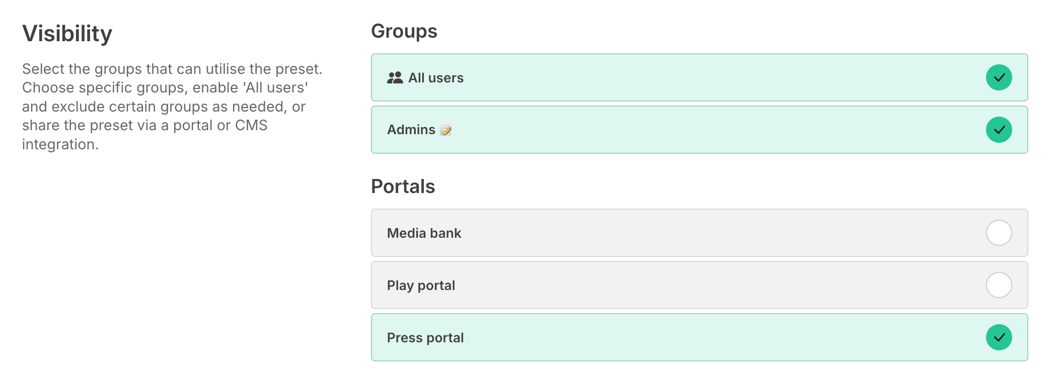 nedladdningsformat synlighet.png