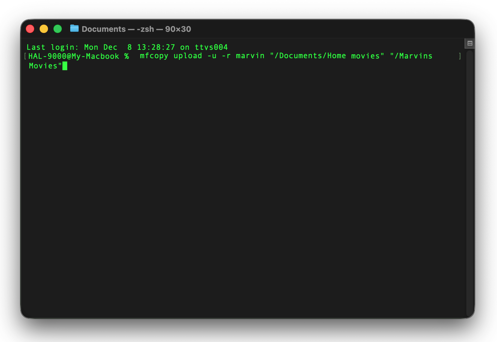 Monosnap Documents — -zsh — 90×30 2025-12-08 16-28-40.png