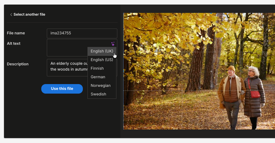 Monosnap Mediaflow Extension · File Selector · Mediaflow integration test [TYPO3 CMS 13.4.21] 2025-12-10 16-51-17(1).png