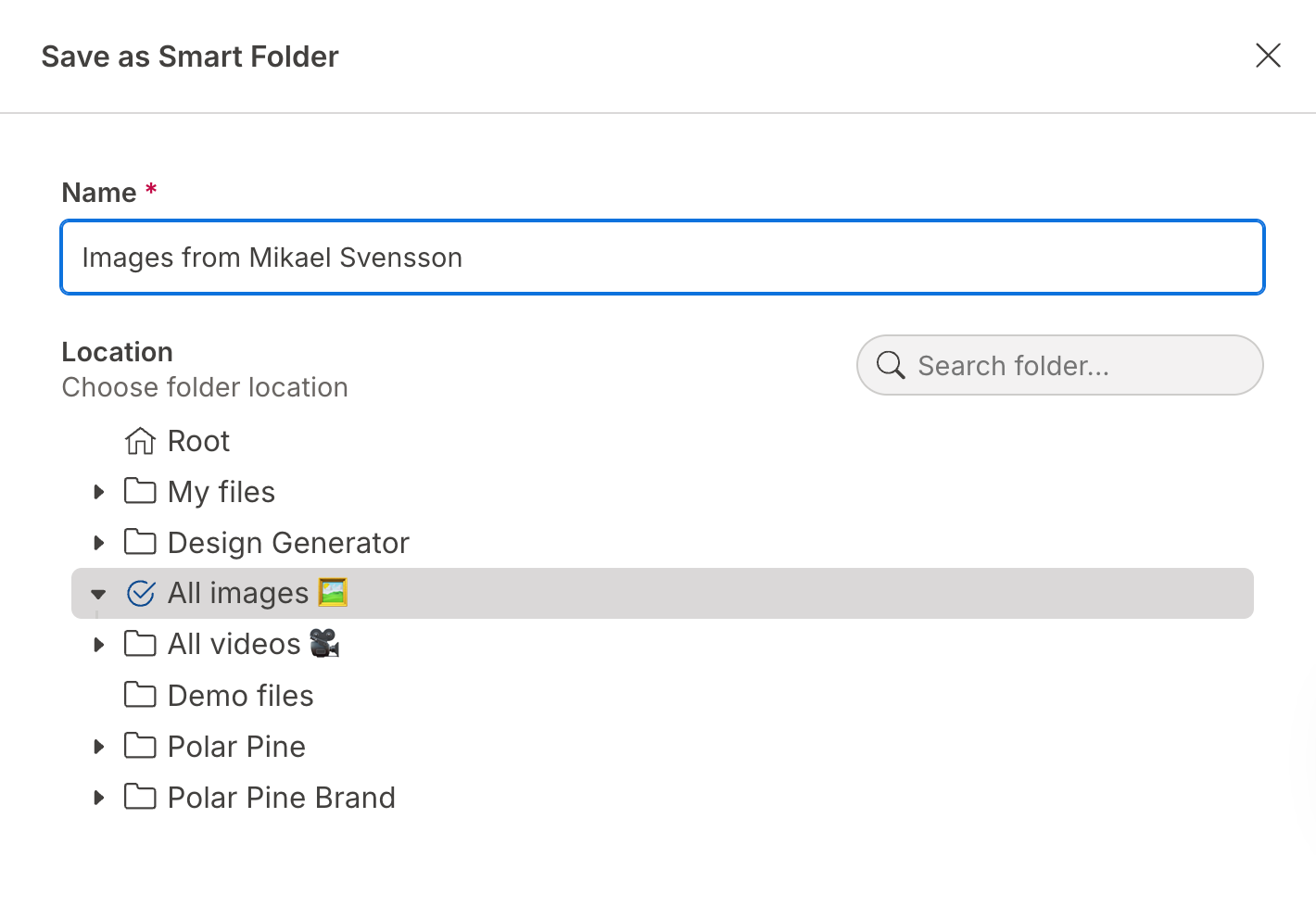 Namn smart folder.png