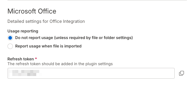 CleanShot 2026-04-02 at 09.07.45.png
