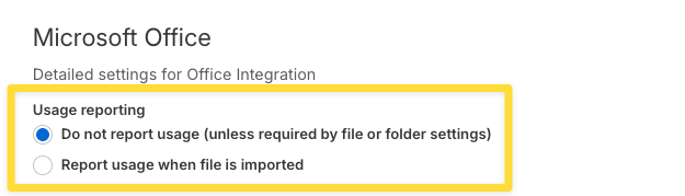 CleanShot 2026-04-02 at 09.08.13.png