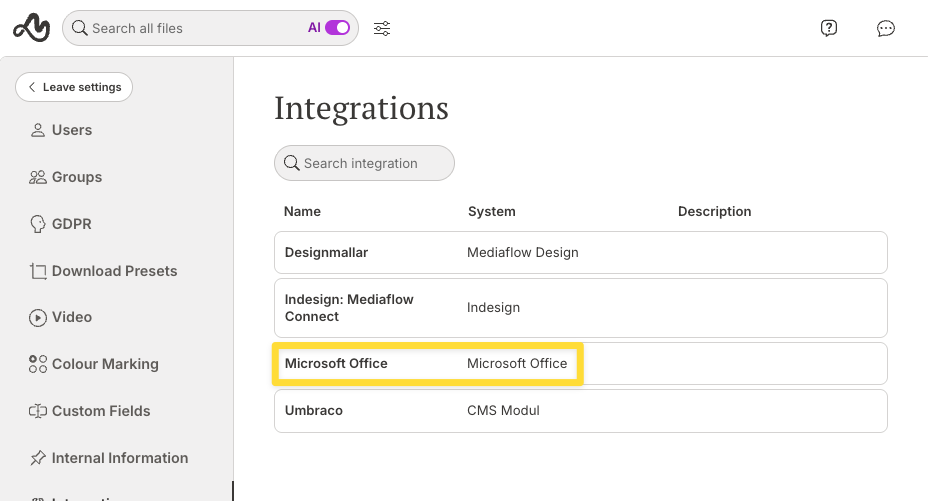 CleanShot 2026-04-02 at 09.06.45.png