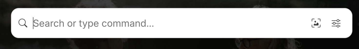 sökruta.png