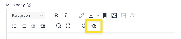 opti-toolbar-icon.png