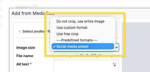 opti-download-presets.png