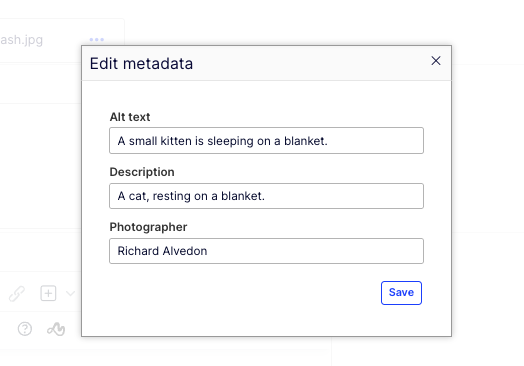 opti-edit-metadata.png