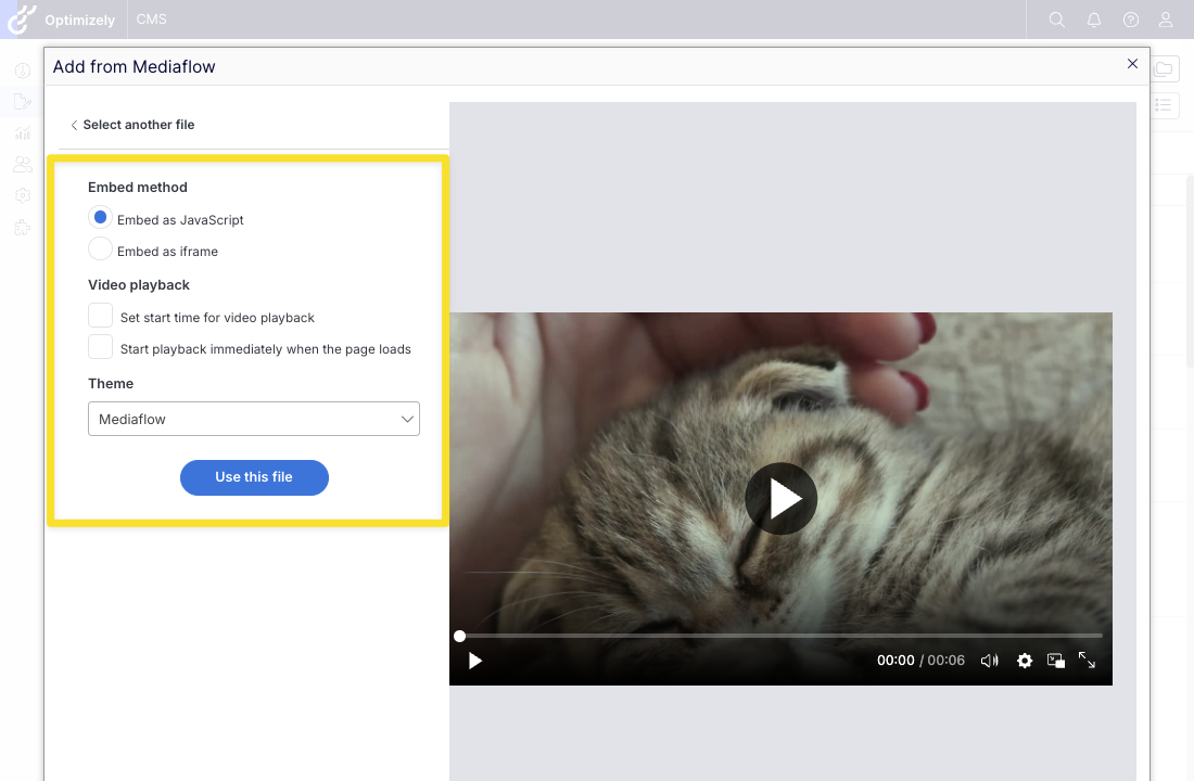 opti-insert-video.png