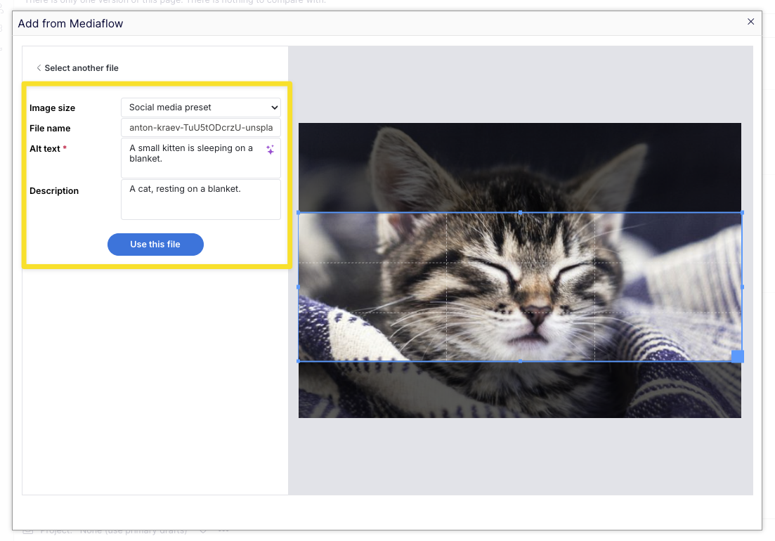 opti-fileselector-usethisfile-settings.png