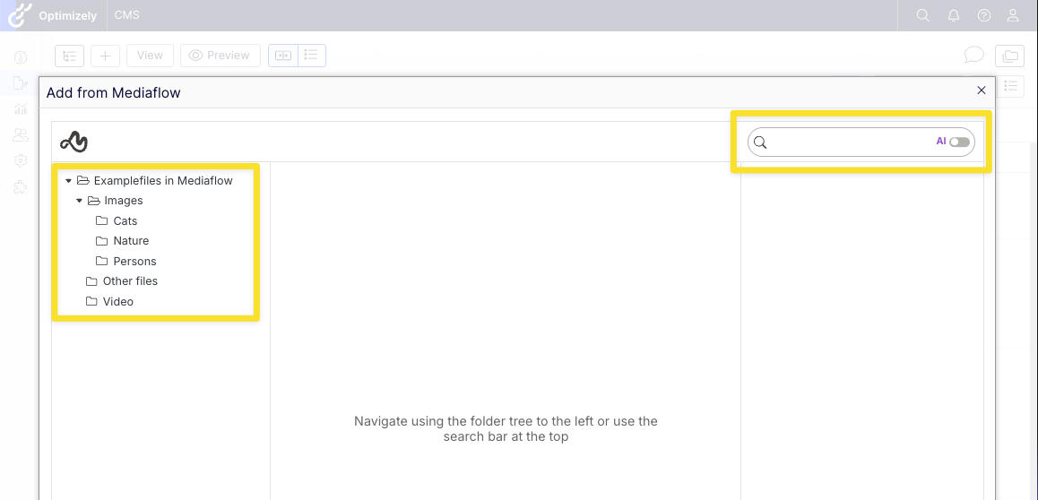 opti-fileselector.png